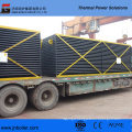 Seamless Steel Coil Tube Economizer of Boiler